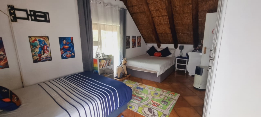 8 Bedroom Property for Sale in Kshane North West